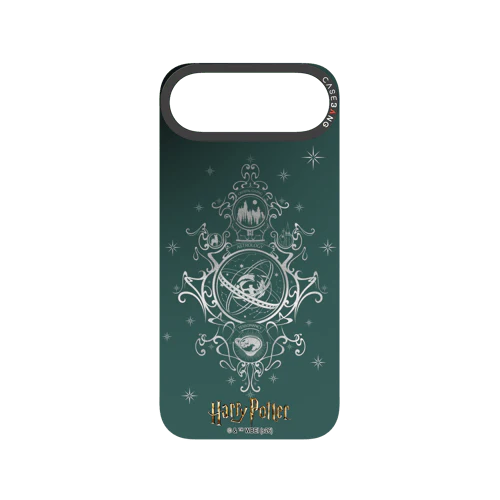 Product image 217
