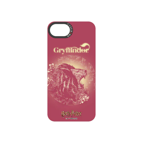 Product image 219