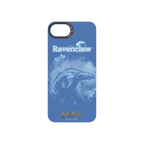 Product image 221