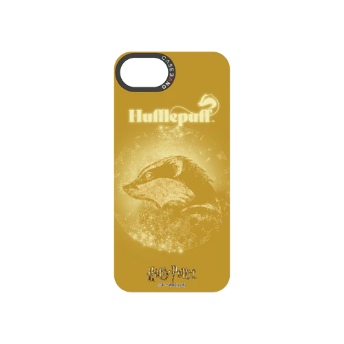 Product image 222