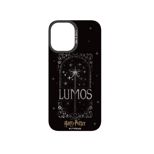 Product image 223