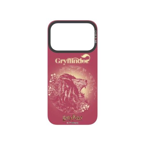 Product image 94