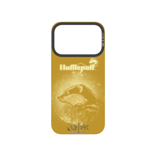 Product image 97