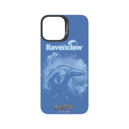 Product image 98