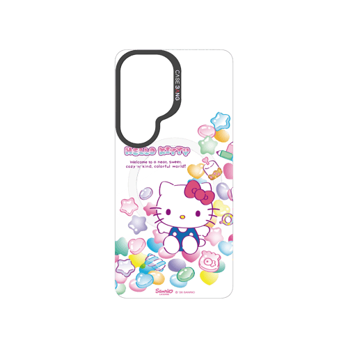 Product image 103