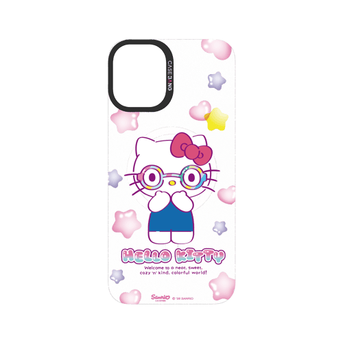 Product image 109