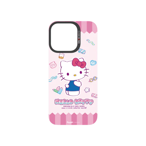 Product image 110