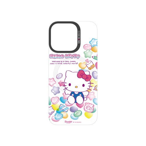 Product image 112