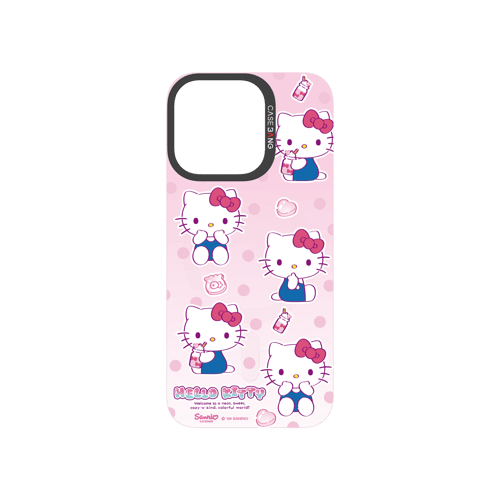 Product image 113