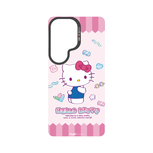 Product image 119