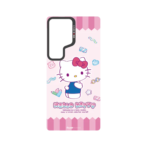 Product image 147