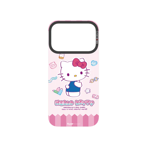 Product image 151