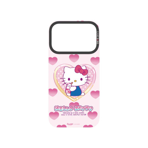 Product image 152