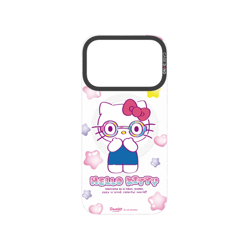Product image 155