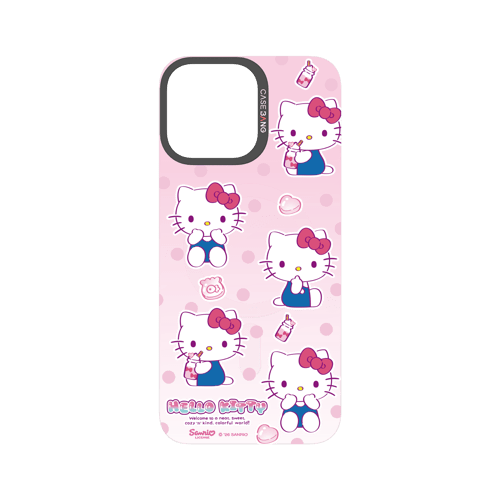 Product image 158