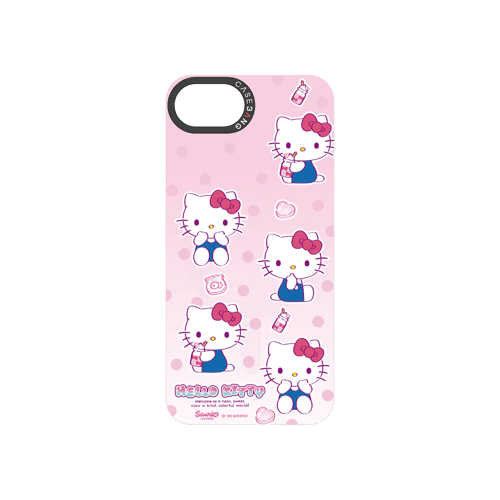 Product image 163