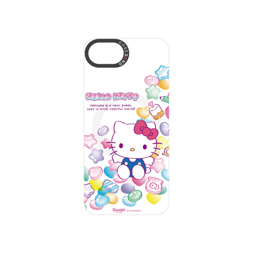 Product image 42