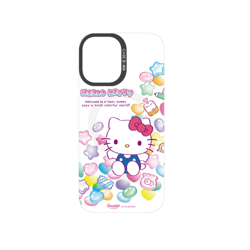 Product image 63