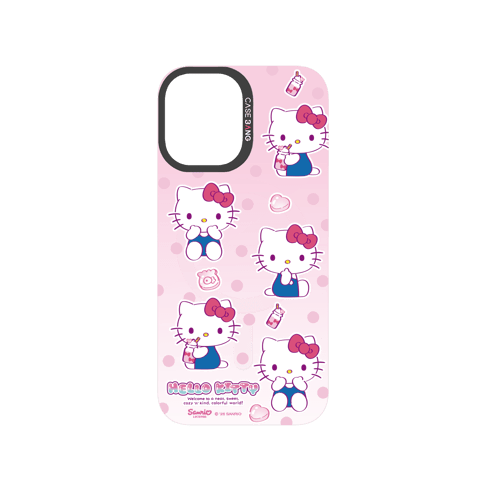 Product image 64