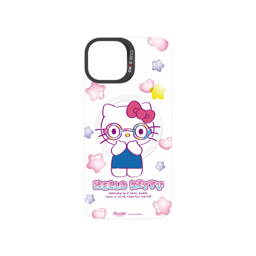 Product image 76