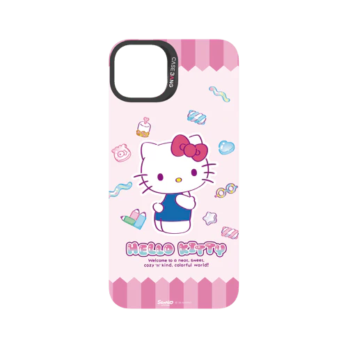 Product image 77