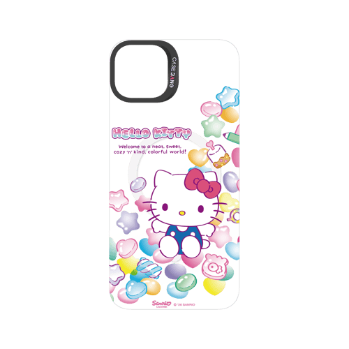 Product image 79