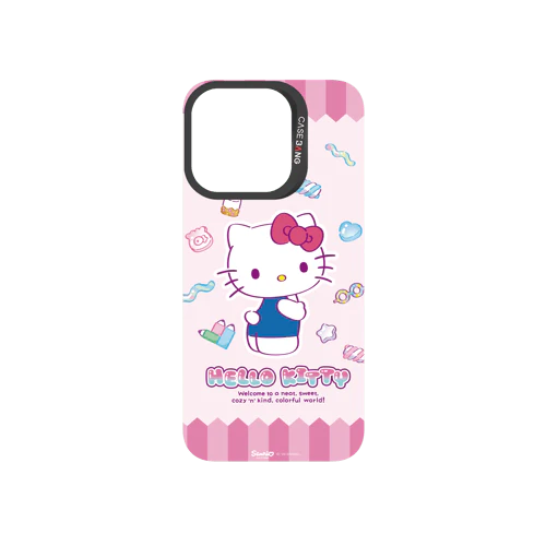 Product image 82