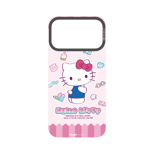 Product image 84