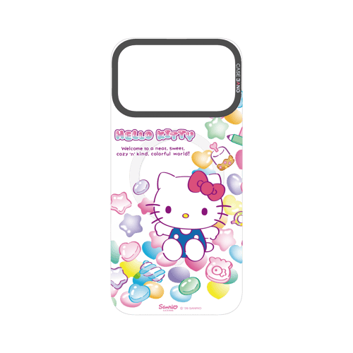 Product image 86