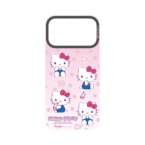Product image 87