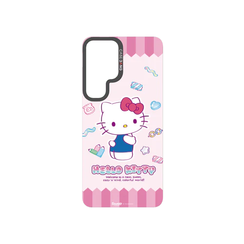 Product image 89