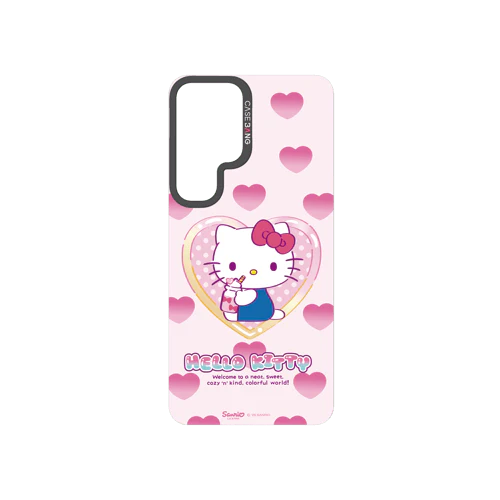Product image 90