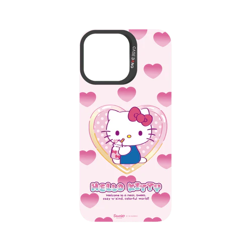 Product image 92