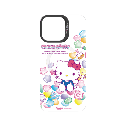 Product image 93