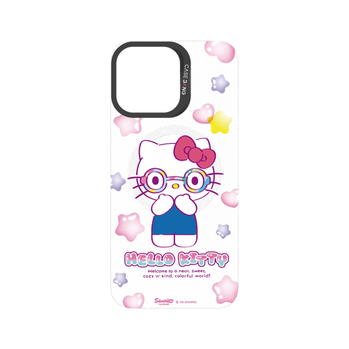 Product image 95