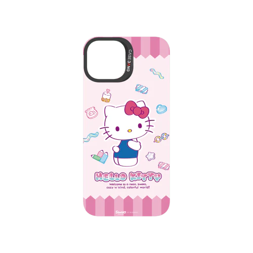 Product image 96