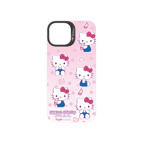 Product image 99