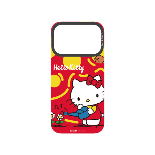 Product image 100