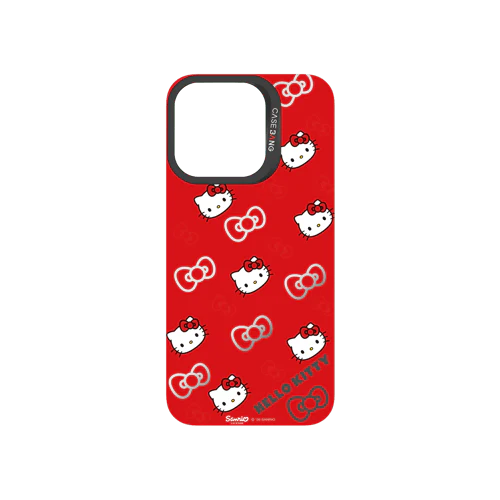 Product image 104