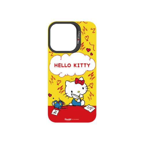 Product image 106
