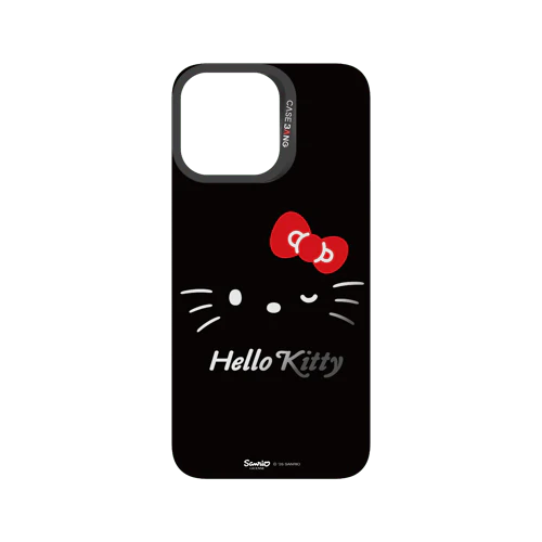 Product image 108