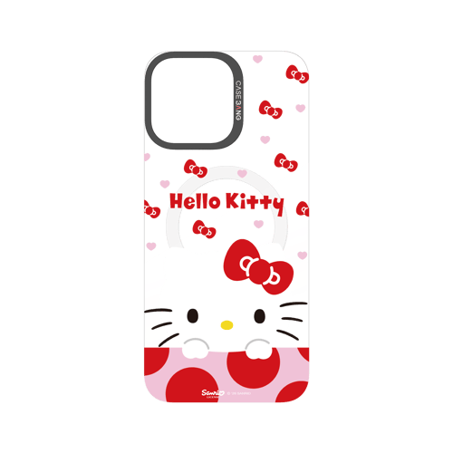 Product image 110