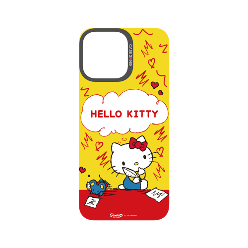 Product image 111