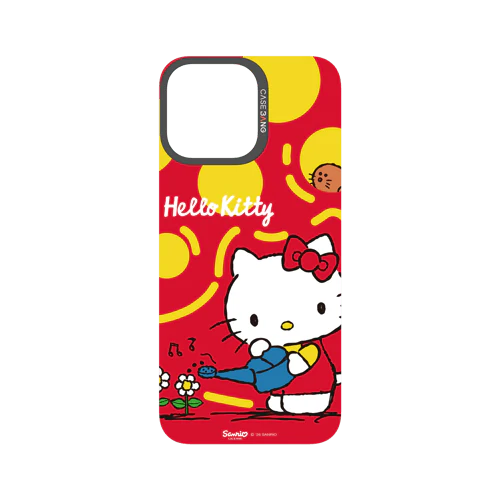 Product image 112