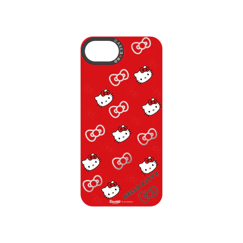 Product image 114