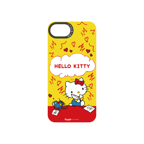 Product image 116