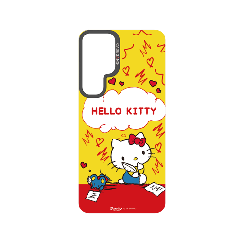 Product image 122