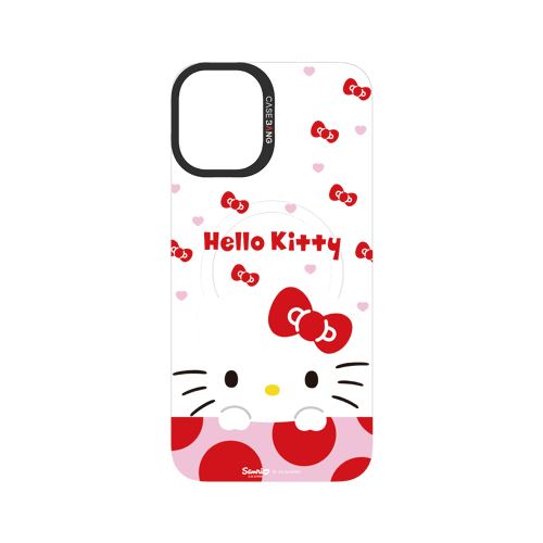 Product image 132
