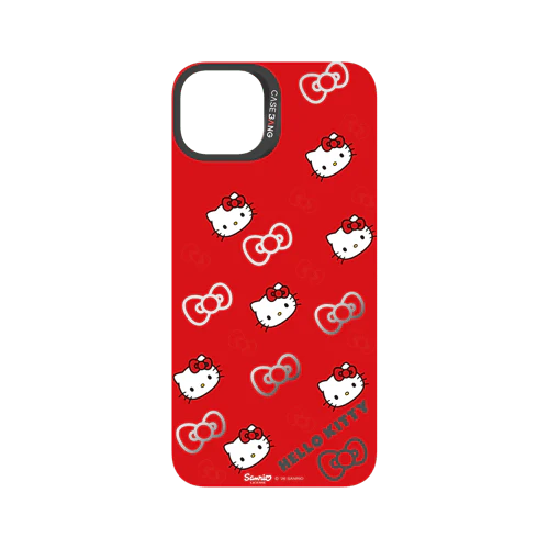 Product image 135