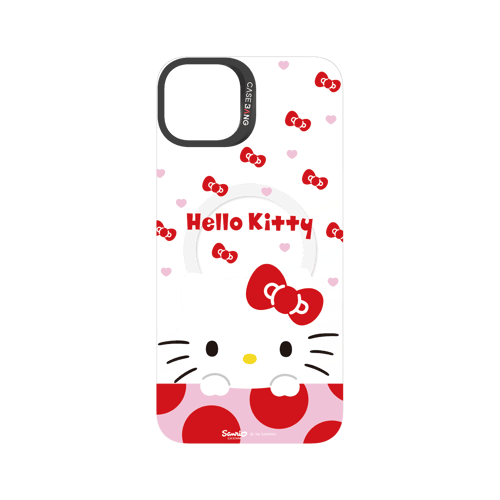 Product image 136